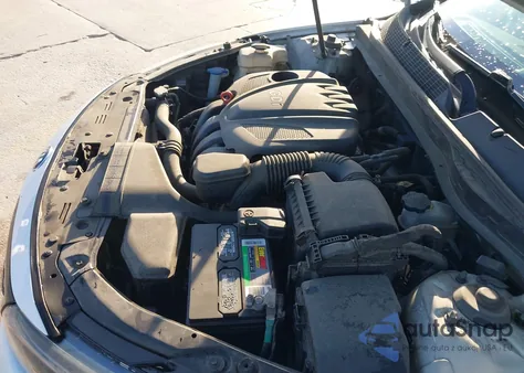 2015 Kia Optima Ex z USA, uszkodzony, nr VIN 5XXGN4A79FG354920